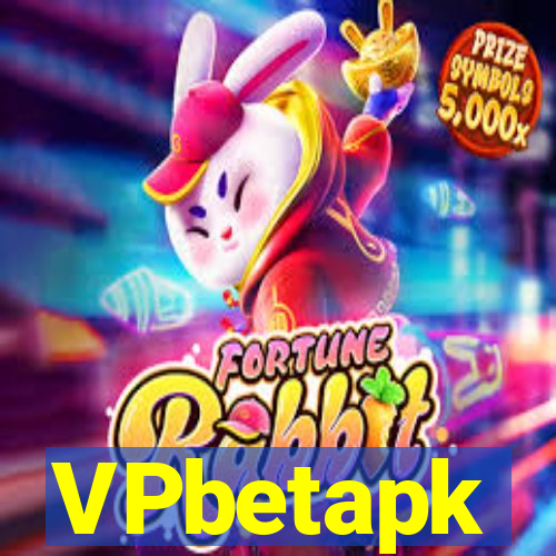 VPbetapk