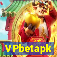 VPbetapk