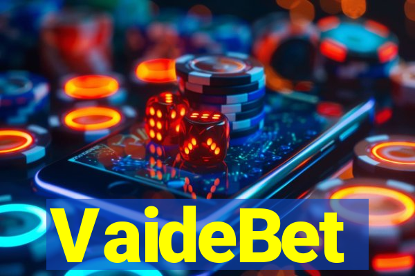 VaideBet