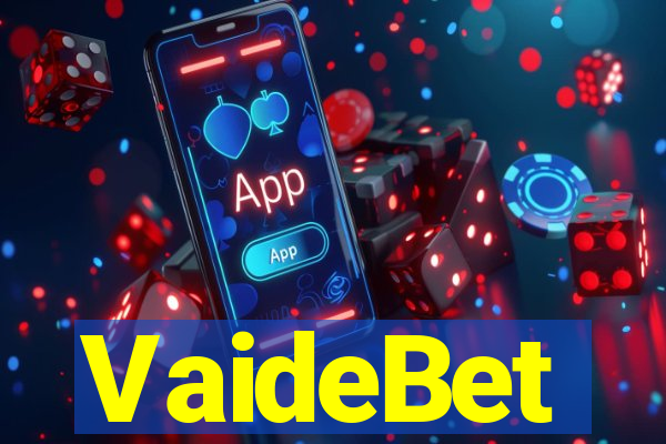 VaideBet