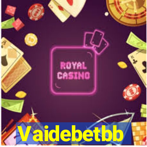 Vaidebetbb