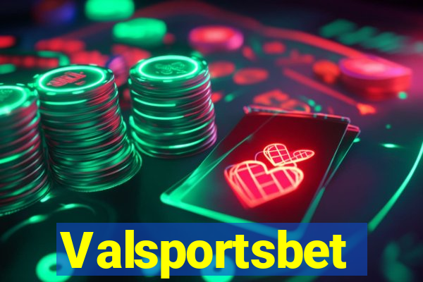 Valsportsbet