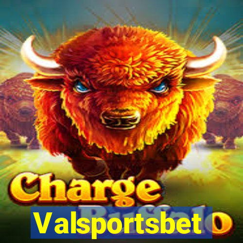 Valsportsbet