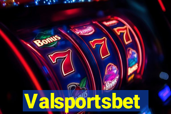 Valsportsbet
