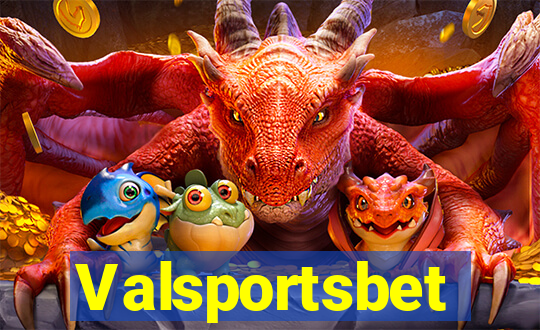 Valsportsbet