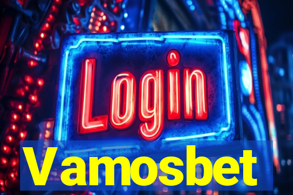 Vamosbet