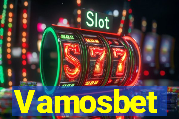 Vamosbet