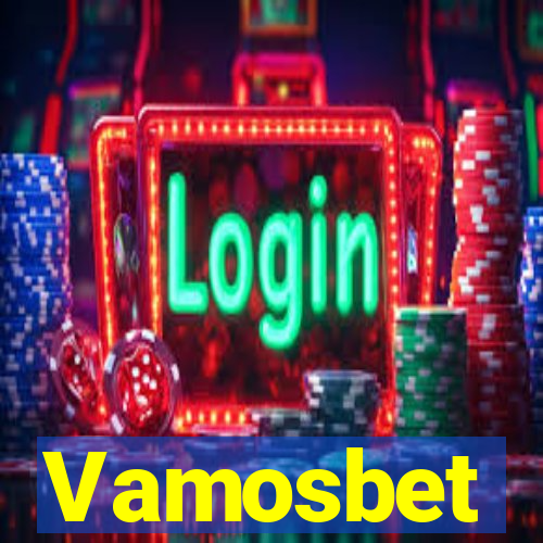 Vamosbet