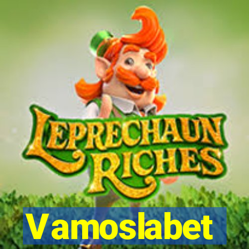 Vamoslabet