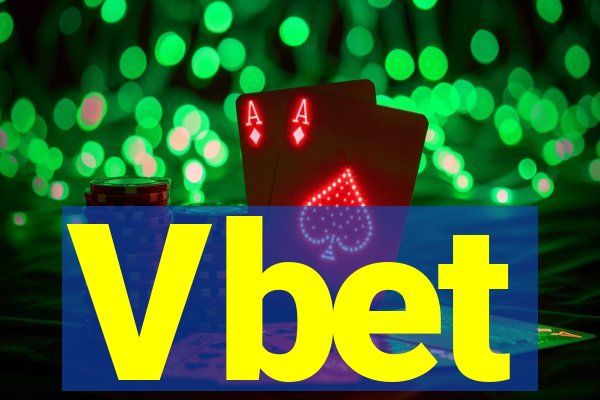 Vbet