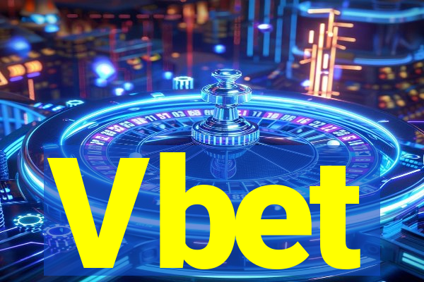 Vbet