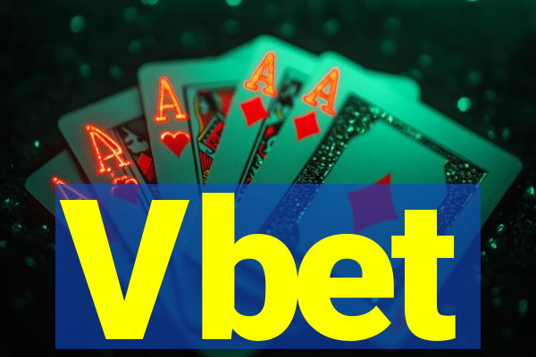 Vbet