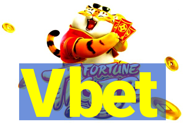 Vbet
