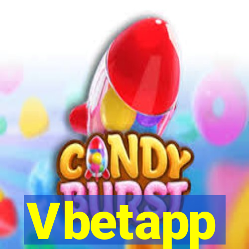Vbetapp