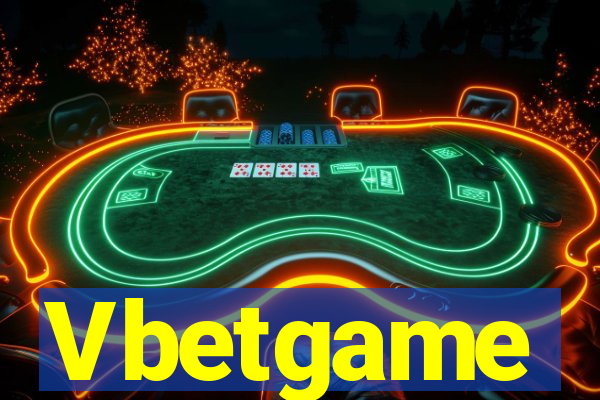 Vbetgame