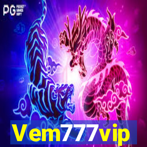 Vem777vip