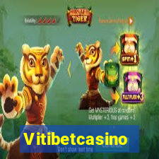 Vitibetcasino