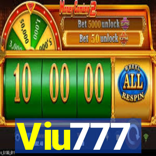 Viu777
