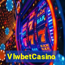 VlwbetCasino