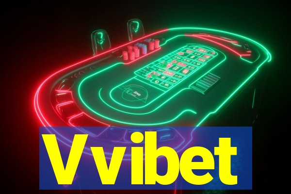Vvibet