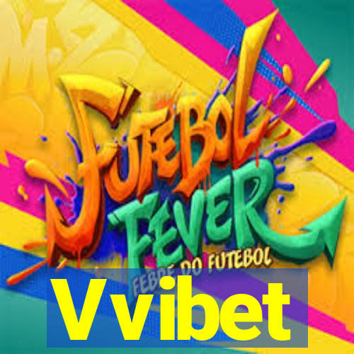Vvibet