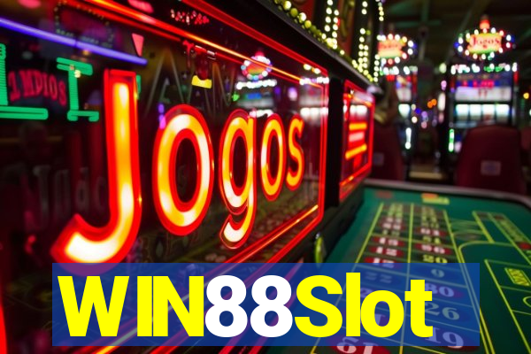 WIN88Slot