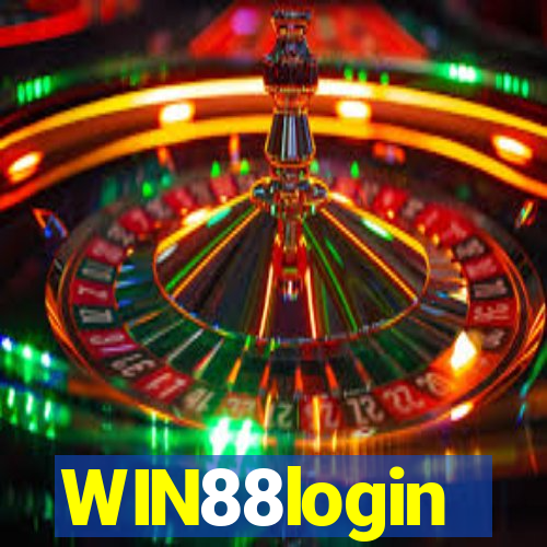 WIN88login