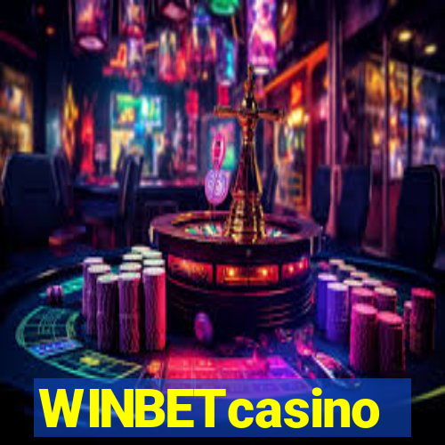 WINBETcasino