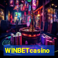 WINBETcasino