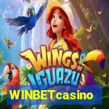 WINBETcasino