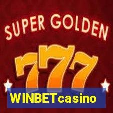 WINBETcasino