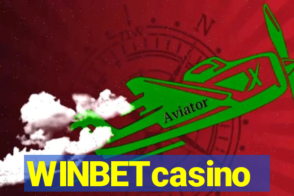 WINBETcasino