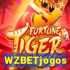 WZBETjogos