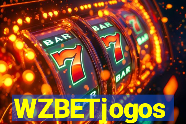 WZBETjogos