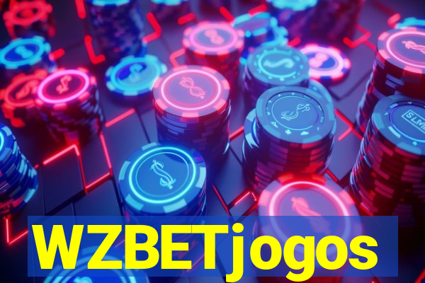 WZBETjogos
