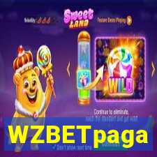 WZBETpaga