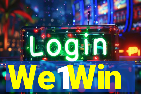 We1Win