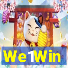 We1Win