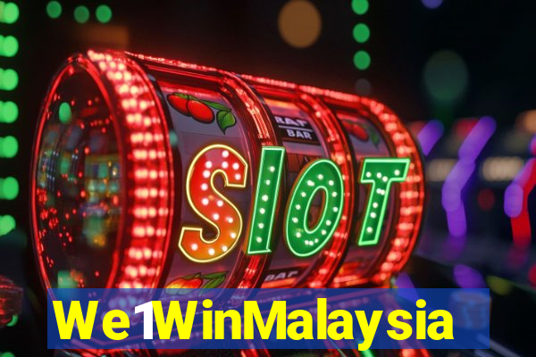 We1WinMalaysia