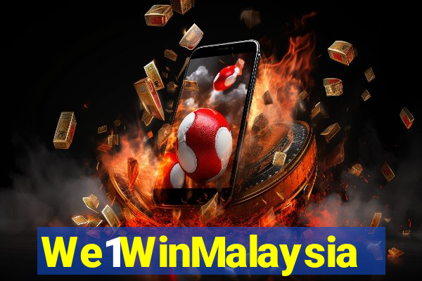 We1WinMalaysia