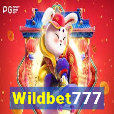 Wildbet777