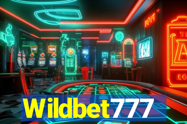 Wildbet777