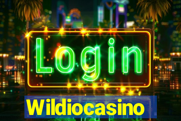 Wildiocasino