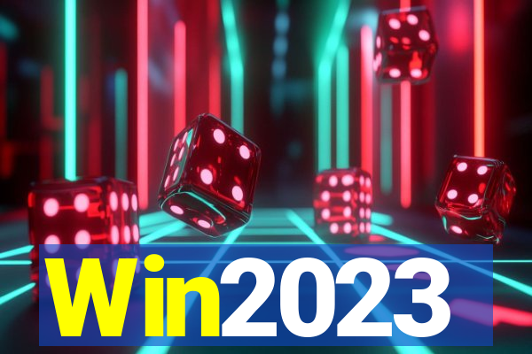 Win2023