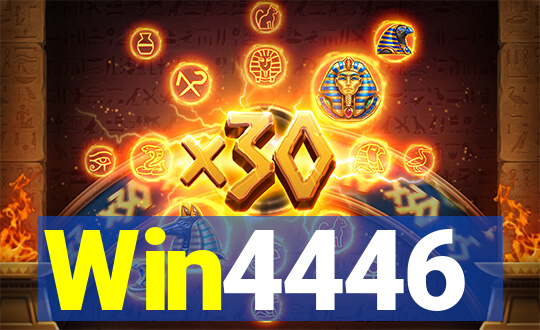 Win4446