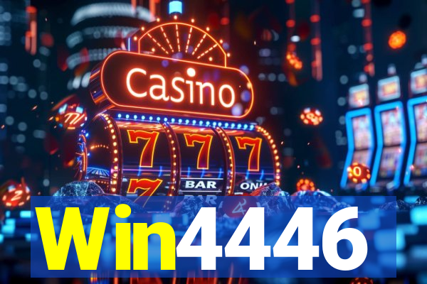 Win4446