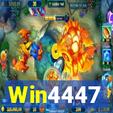 Win4447