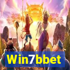 Win7bbet