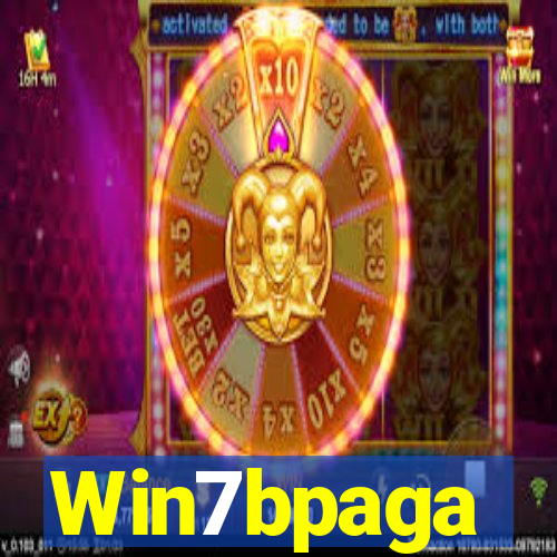 Win7bpaga