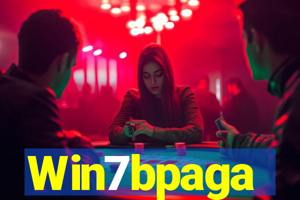 Win7bpaga